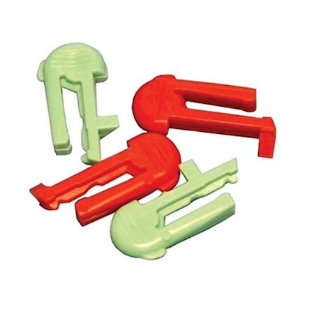 Time Out Timers Plastic Tripper TI974456